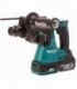 Перфоратор Makita  DHR242RFJ