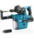 Перфоратор Makita  DHR243RTJ1