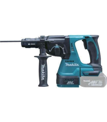 Перфоратор Makita  DHR243Z