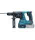 Перфоратор Makita  DHR243Z