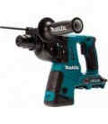 Перфоратор Makita  DHR263Z