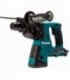 Перфоратор Makita  DHR263Z