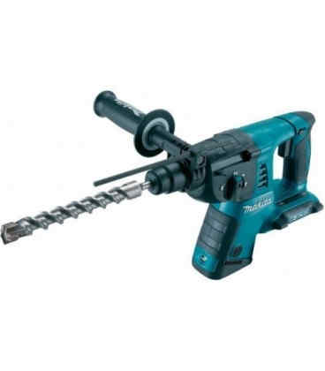 Перфоратор Makita  DHR263Z