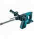 Перфоратор Makita  DHR263Z