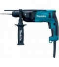 Перфоратор Makita  HR1830