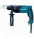 Перфоратор Makita  HR1830