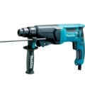 Перфоратор Makita  HR2300