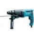 Перфоратор Makita  HR2300