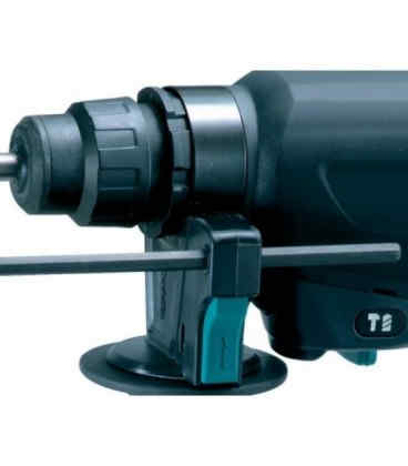 Перфоратор Makita  HR2300