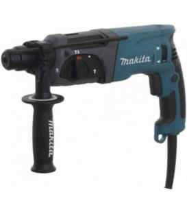 Перфоратор Makita  HR2470