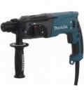 Перфоратор Makita  HR2470