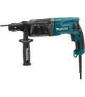 Перфоратор Makita  HR2470T