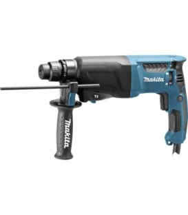 Перфоратор Makita  HR2600