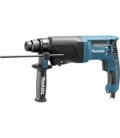 Перфоратор Makita  HR2600