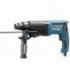 Перфоратор Makita  HR2600