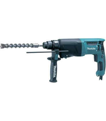 Перфоратор Makita  HR2610