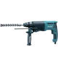 Перфоратор Makita  HR2610