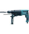 Перфоратор Makita  HR2610T