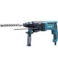 Перфоратор Makita  HR2611F