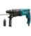 Перфоратор Makita  HR2611FT