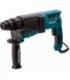 Перфоратор Makita  HR2630