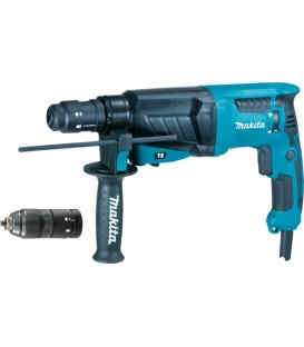 Перфоратор Makita  HR2630T