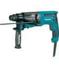 Перфоратор Makita  HR2631F