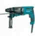 Перфоратор Makita  HR2631F