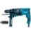 Перфоратор Makita  HR2631FT