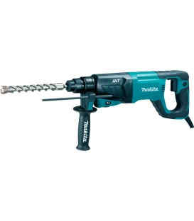 Перфоратор Makita  HR2641