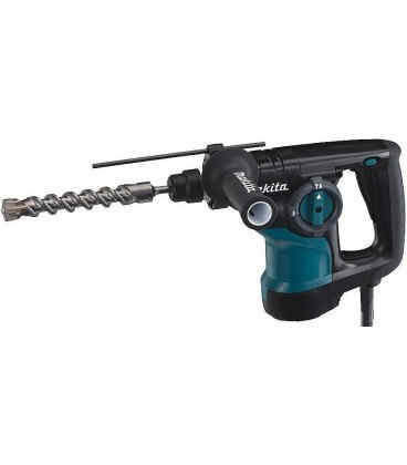 Перфоратор Makita  HR2800