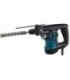 Перфоратор Makita  HR2800