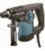 Перфоратор Makita  HR2810