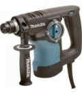 Перфоратор Makita  HR2810