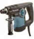 Перфоратор Makita  HR2810