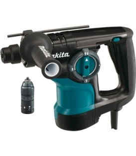 Перфоратор Makita  HR2810T