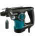 Перфоратор Makita  HR2810T