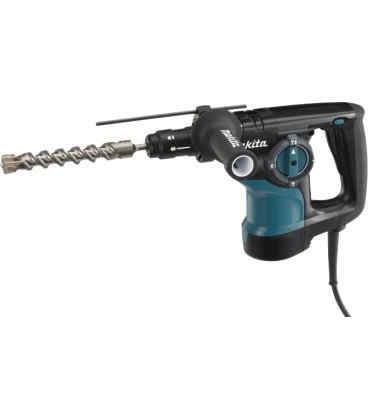 Перфоратор Makita  HR2810T