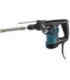 Перфоратор Makita  HR2810T