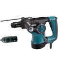 Перфоратор Makita  HR2811FT