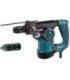 Перфоратор Makita  HR2811FT