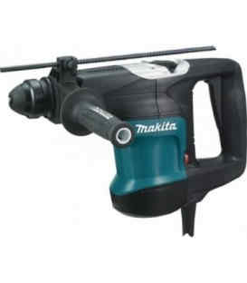 Перфоратор Makita  HR3200C