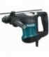 Перфоратор Makita  HR3200C