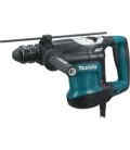 Перфоратор Makita  HR3210FCT