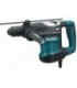 Перфоратор Makita  HR3210FCT