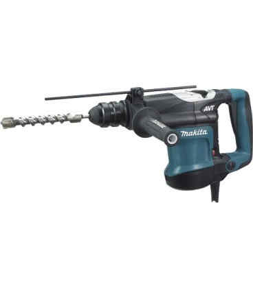 Перфоратор Makita  HR3210FCT