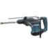 Перфоратор Makita  HR3210FCT