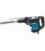 Перфоратор Makita  HR3541FC