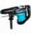 Перфоратор Makita  HR4003C
