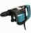Перфоратор Makita  HR4011C